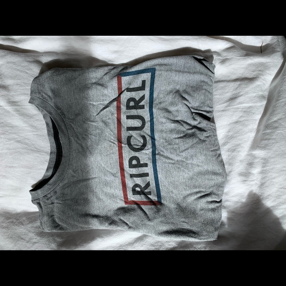 Rip curl Tee